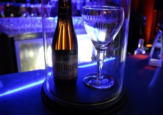 Cocktail Heineken (4)